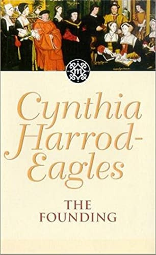 The Founding (Dynasty)