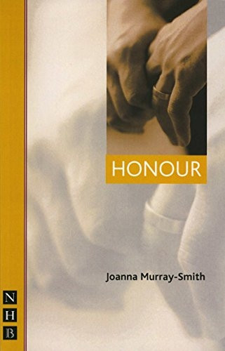 Honour (Nick Hern Book)