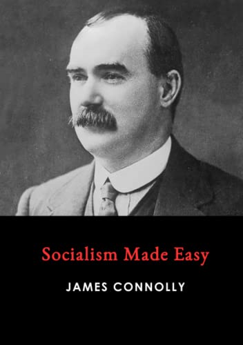 Socialism Made Easy