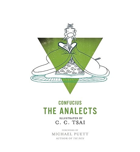 The Analects