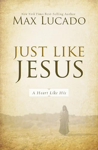 Just like jesus repack