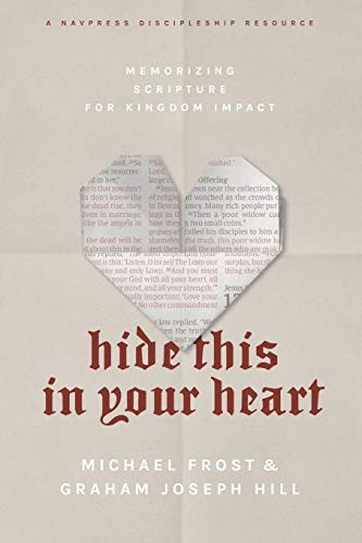 Hide This is Your Heart