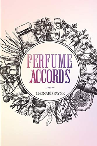 Perfume Accords