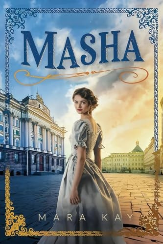 Masha
