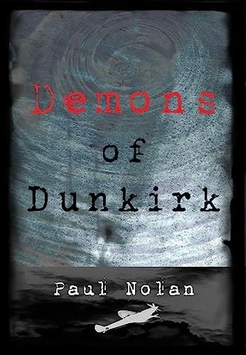 Demons of Dunkirk