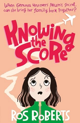 Knowing the Score
