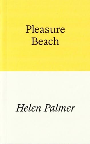 Pleasure Beach