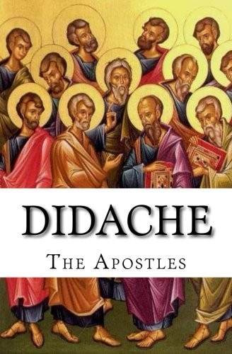 Didache