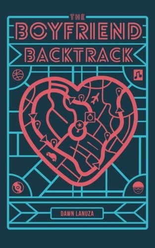 The Boyfriend Backtrack
