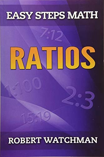 Ratios