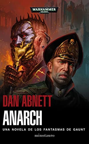Anarch
