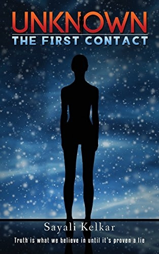 Unknown: The First Contact