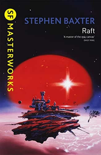 Raft (Gateway Essentials)