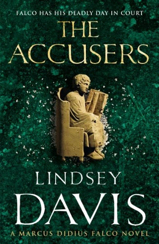 The Accusers:
