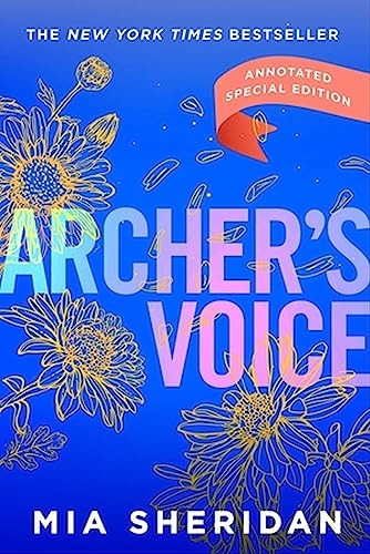 Archer's Voice