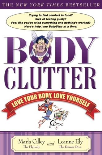 Body Clutter