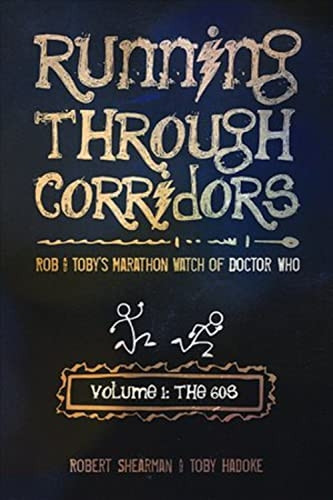 Running Through Corridors: 1
