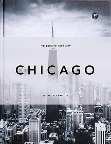 Trope Chicago (Trope City Edition)