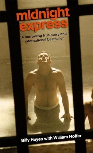 Midnight Express