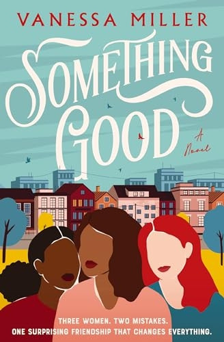 Something Good