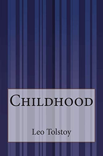 Childhood