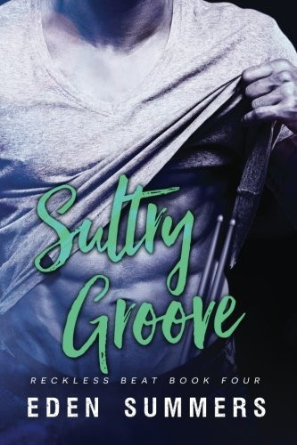 Sultry Groove
