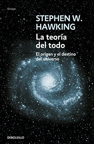 La teoría del todo