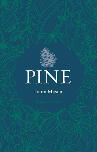Pine (Botanical)