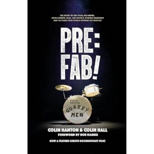 Pre:Fab