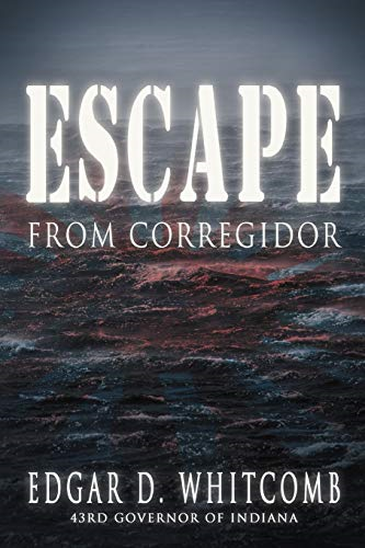 Escape from Corregidor