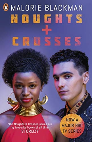 Noughts & Crosses (Noughts and Crosses)