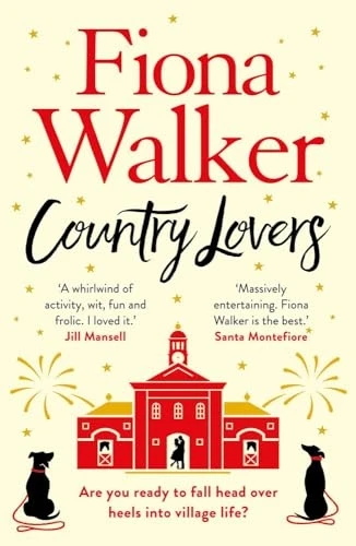 Country Lovers