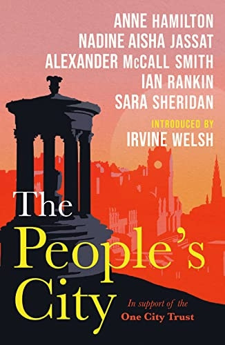 The People's City: One  - City Trust