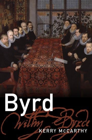 Byrd