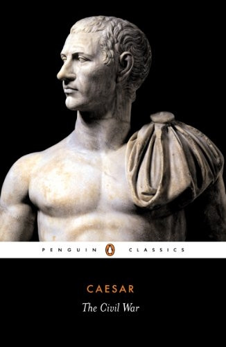 The Civil War (Classics)
