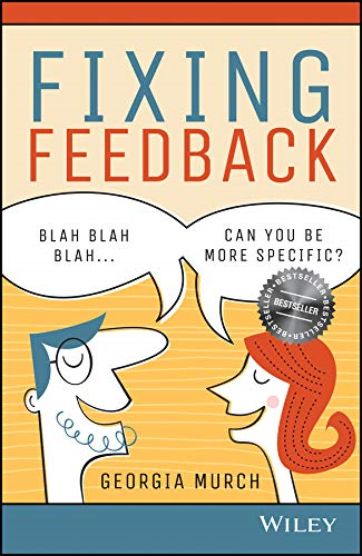 Fixing Feedback
