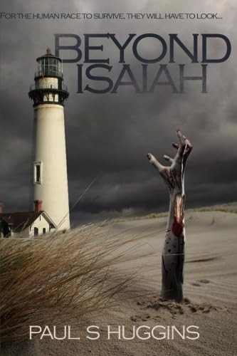 Beyond Isaiah