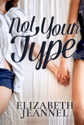 Not Your Type