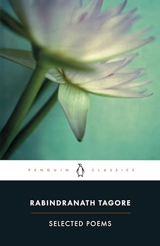 Selected Poems (Penguin Classics)