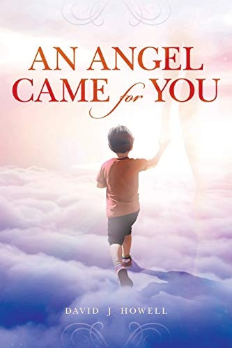 An Angel Came for You