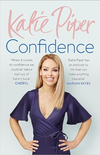 Confidence: The Secret