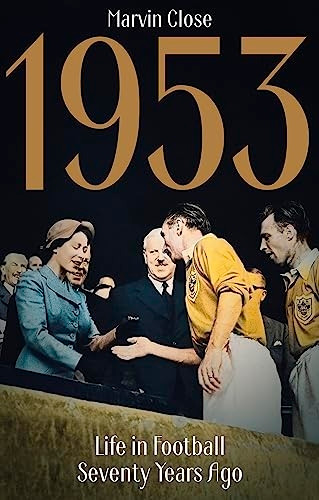 1953