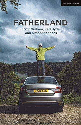 Fatherland (Modern Plays)