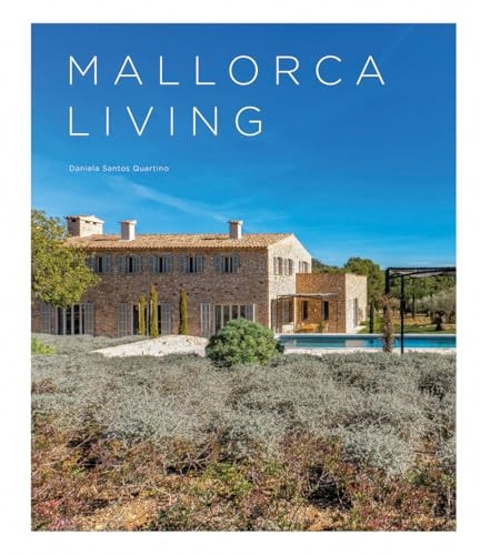 Mallorca Living