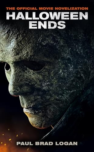 Halloween Ends