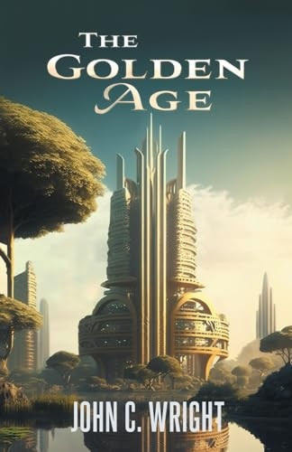 The Golden Age