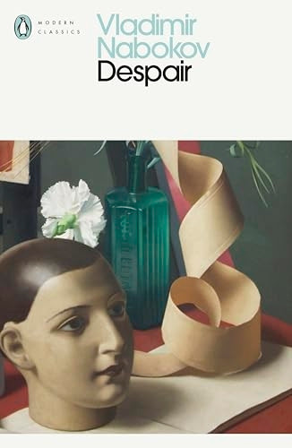 Despair (Penguin Modern Classics)