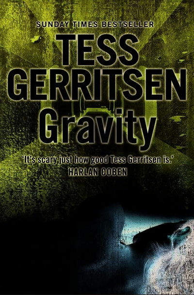 Gravity