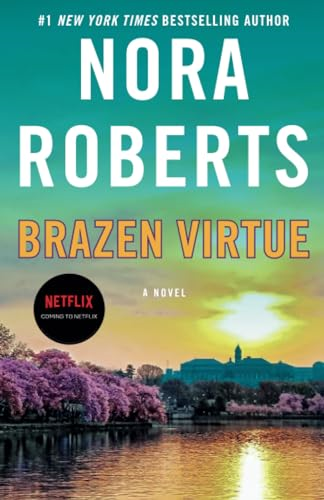 Brazen Virtue