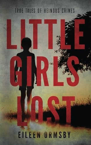 Little Girls Lost